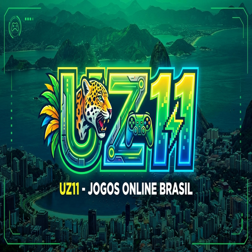 Logo uz11