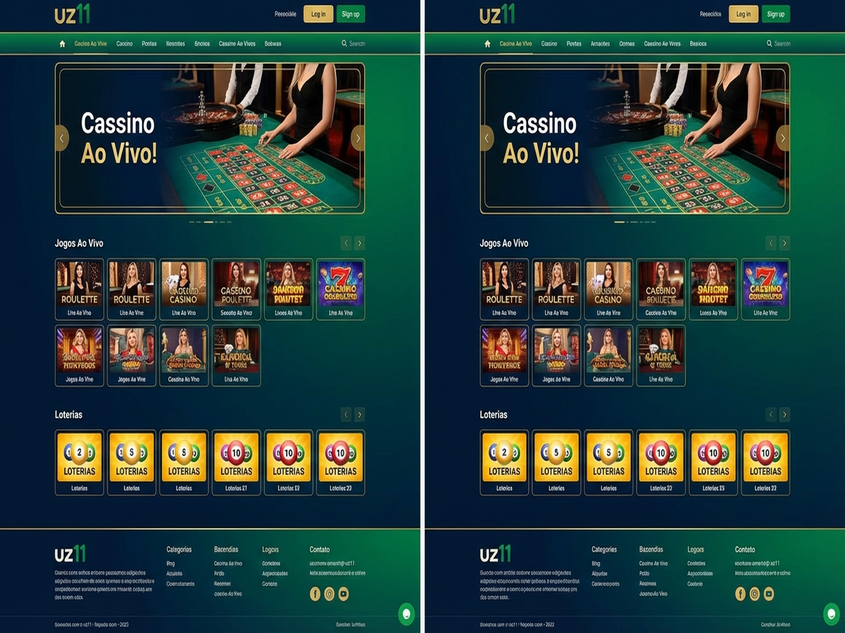 Screenshot 3 uz11